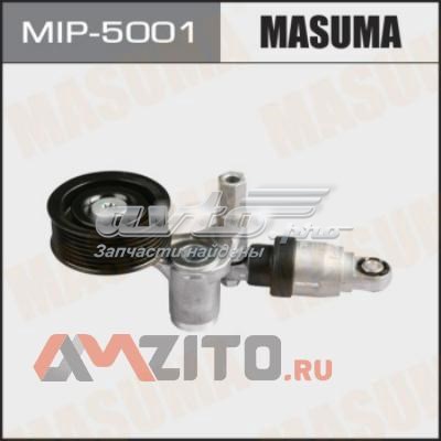 Натягувач приводного ременя Masuma MIP5001 ціна, від 50.68 USD