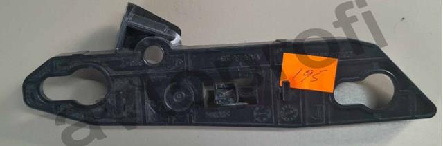  Peugeot/Citroen AA36136493 ціна, від 38.01 USD