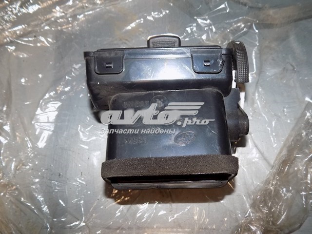  General Motors 96554941 ціна, від 3.33 USD