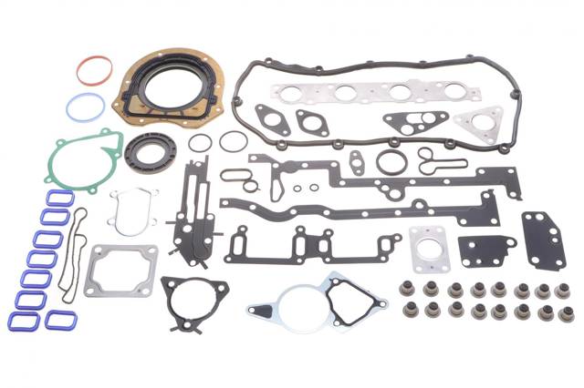 Купити Комплект прокладок Ford Transit VI V347/8