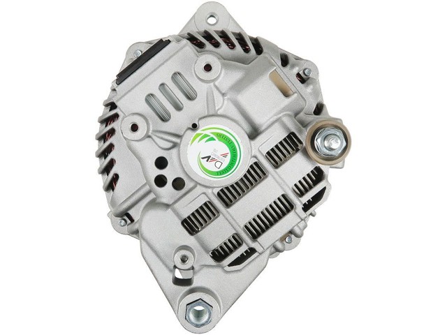 Генератор AS/Auto Storm A5444S ціна, від 197.68 USD