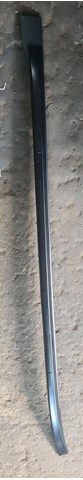  Nissan/Infiniti 738236RA0B ціна, від 126.67 USD