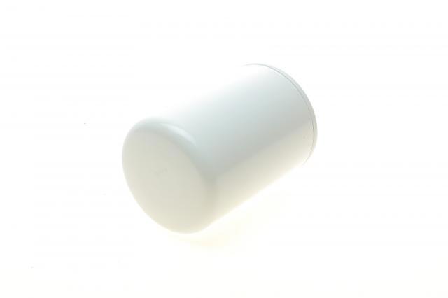 007935110020 Magneti Marelli 