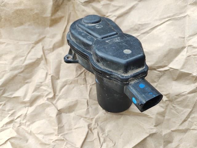 Електропривод ручного гальма TQ33046 Tqparts