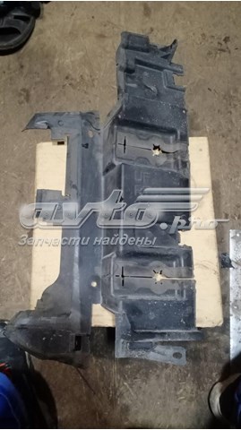  Chrysler 68145882AC ціна, від 10.25 USD