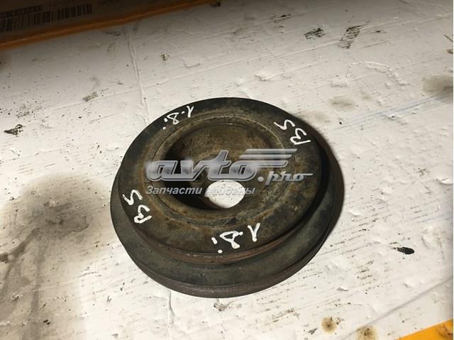 90265753 Opel 