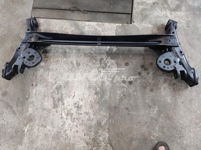  Suzuki 4650061M62 ціна, від 469.10 USD