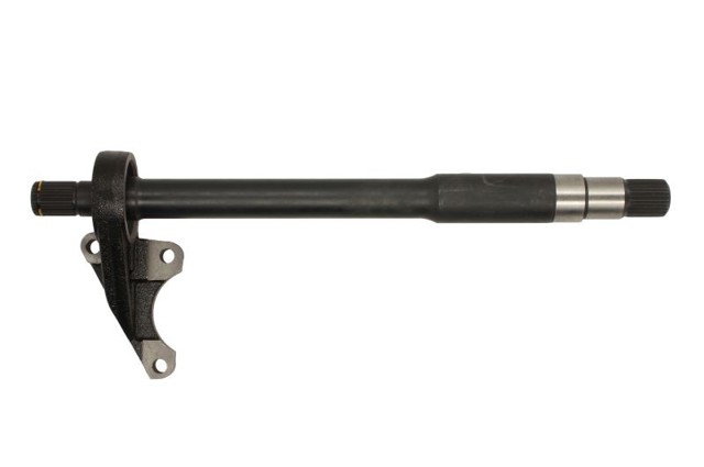 Купити ME013301 Mitsubishi Прокладка ГБЦ