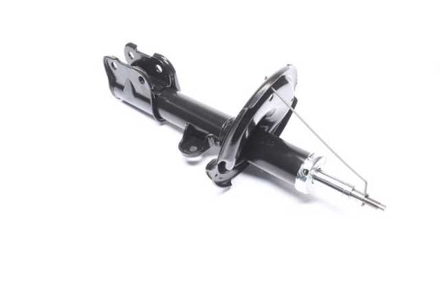 Амортизатор передньої підвіски, лівий Mando EX546503J401 ціна, від 74.09 USD