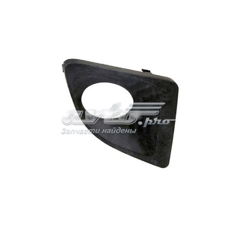 Заглушка протитуманки передньої правої Chery T112803574 ціна, від 3.04 USD
