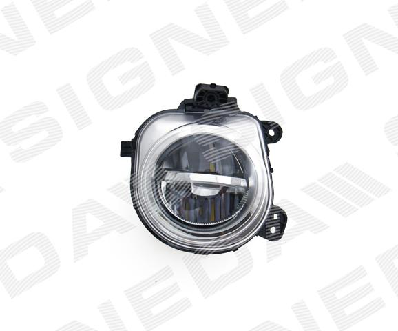 ZBM2230R Signeda 