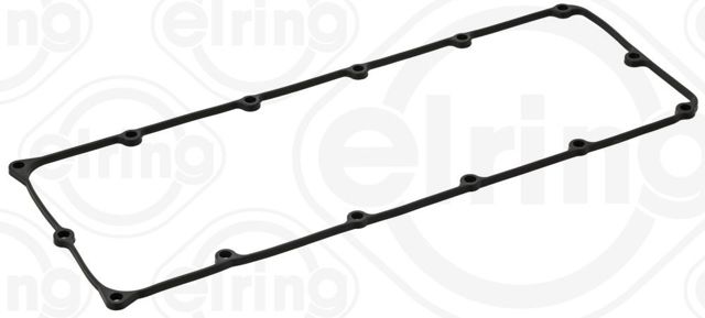  JCB 02802357 ціна, від 11.82 USD