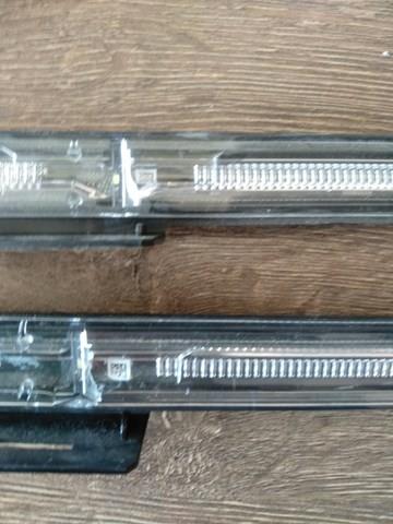 Купити A1679066602 Mercedes 