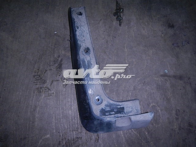 Бризковики задній, лівий Hyundai/Kia 868412W000 ціна, від 12.16 USD