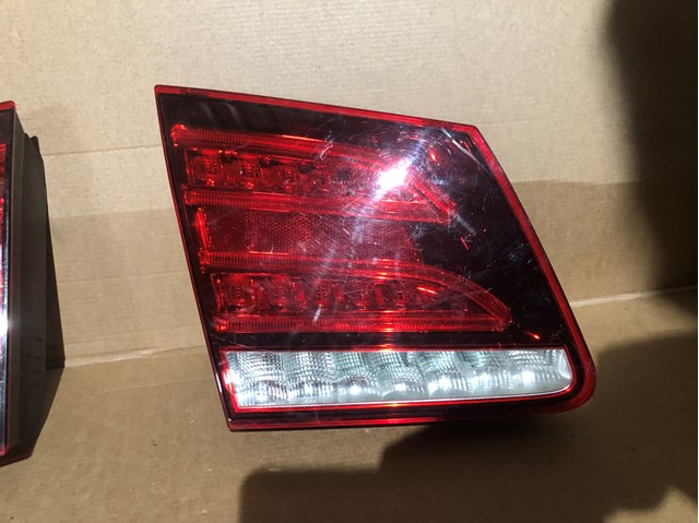 A2129062203 Mercedes 