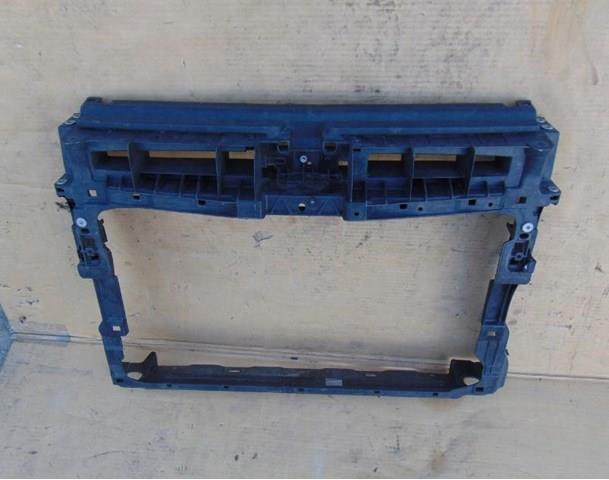  VAG 5NA805594G ціна, від 177.77 USD