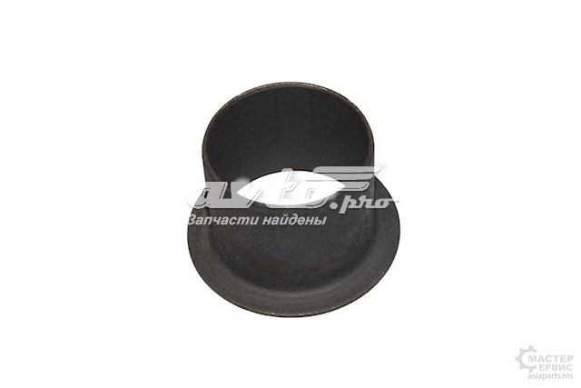 Втулка ресори Hyundai/Kia 5414745000