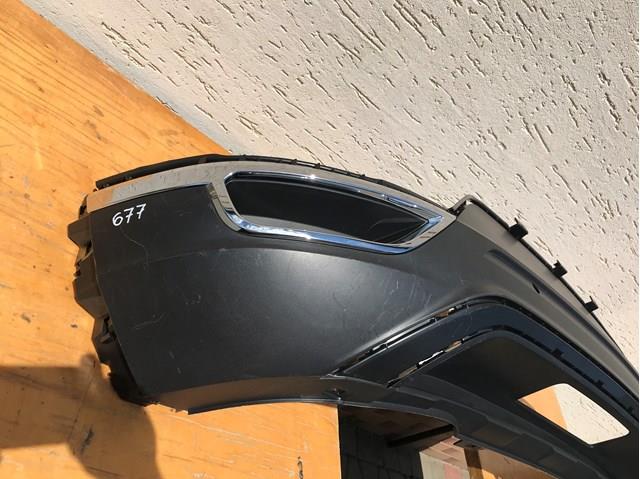  VAG 2GA807521N