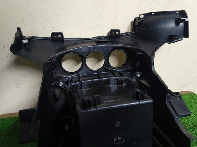Купити 8002A036ZZ Mitsubishi 