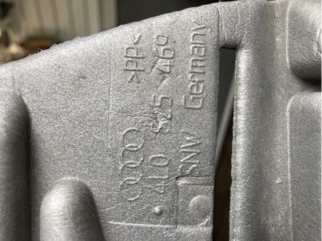  FPS FP1234946