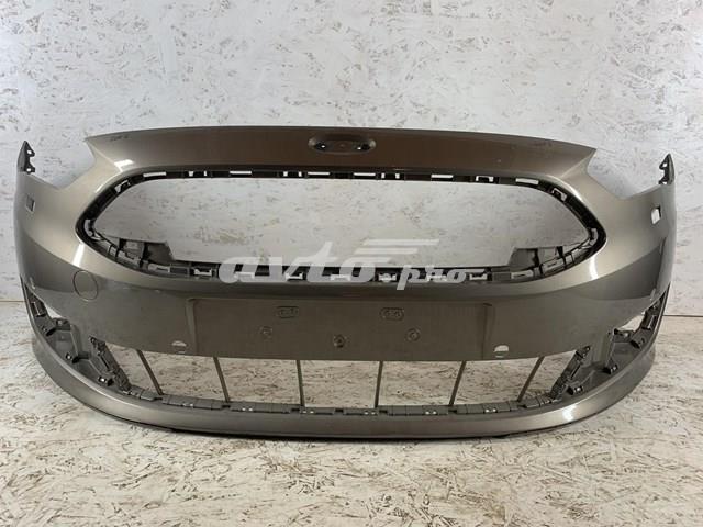Купити F1CBR17757A Ford 