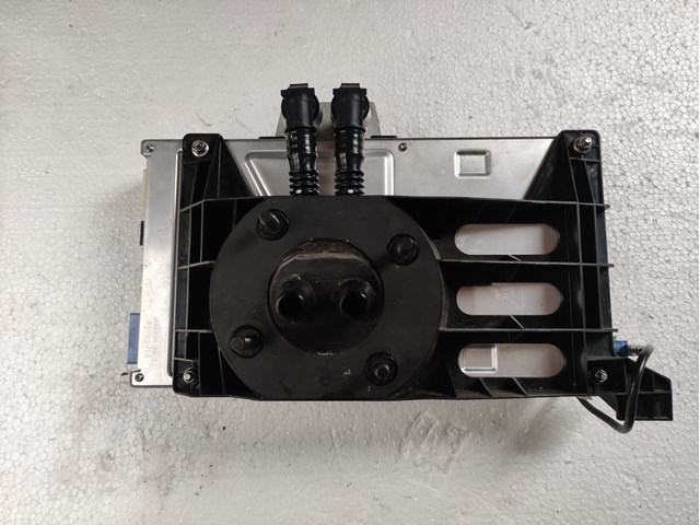 Tesla 109805800L ціна, від 176.36 USD