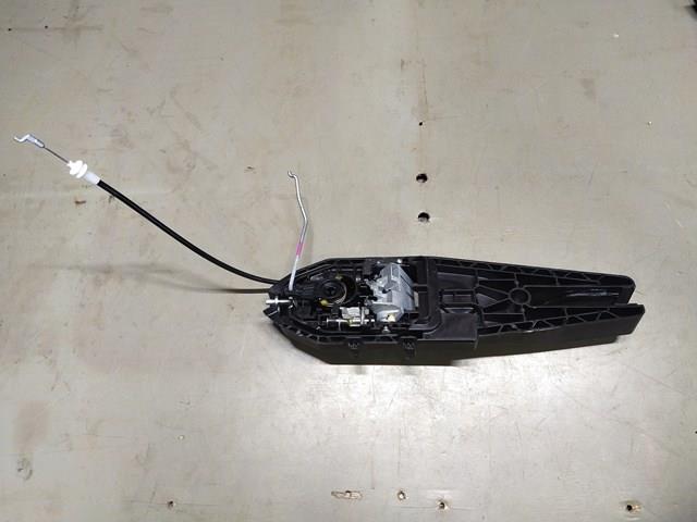 EJ7Z5426685D Ford 