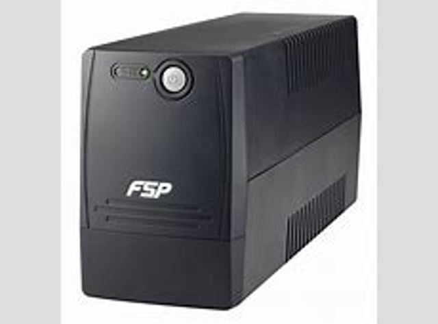 Ліхтар задній правий, зовнішній FP1500F2P FPS