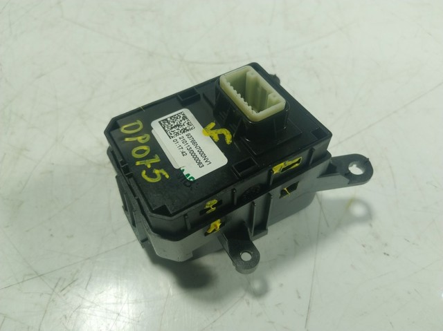  Hyundai/Kia 93766N7000NV1 ціна, від 33.11 USD
