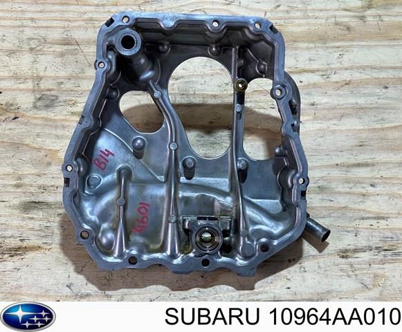  10964AA010 Subaru