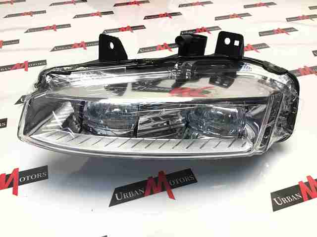  BJ3MR15K201AB Land Rover