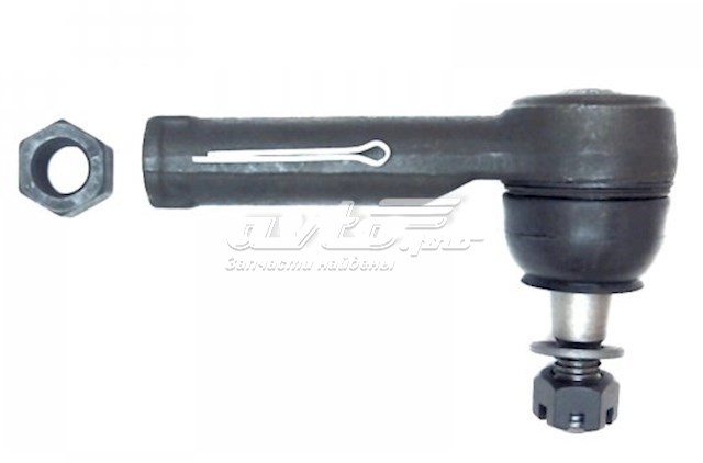Наконечник рульовий Ultra Power ES2231RL ціна, від 15.09 USD