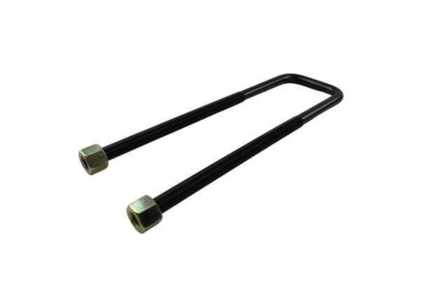 STR50104 STR 