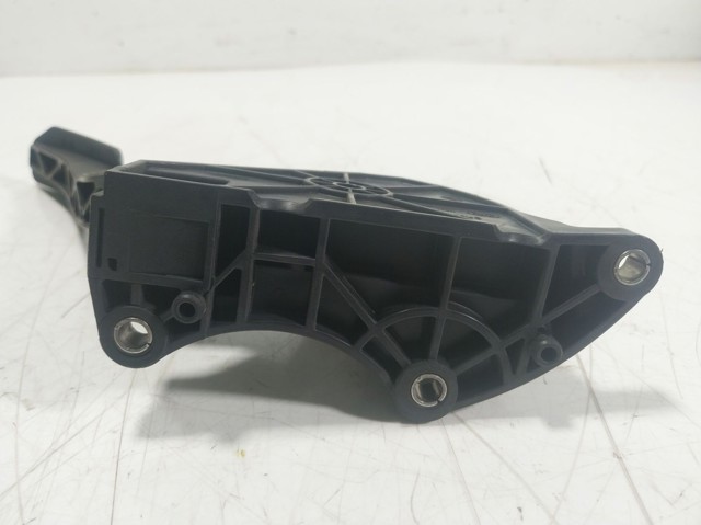Педаль газу LR061002 Land Rover