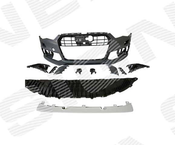  Signeda PAD041222SET ціна, від 815.13 USD