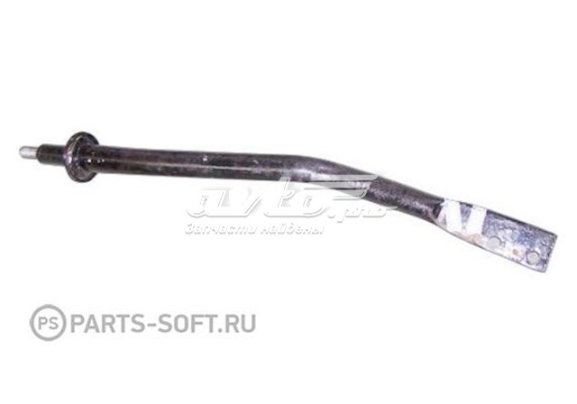 Купити S212909080 Chery Важіль передньої підвіски нижній, правий