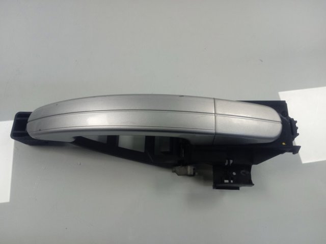  3M51R224A36 Ford