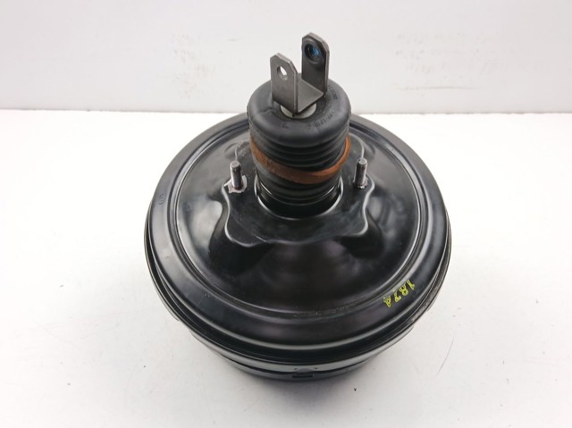 A2114300530 Mercedes 