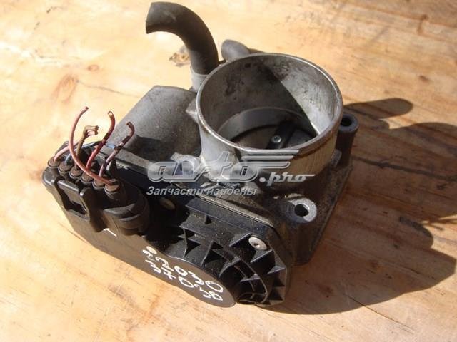  Toyota 2203037030 ціна, від 50.68 USD