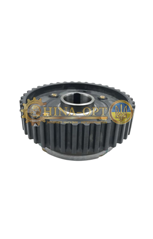Купити D4G15B1006060 Chery 