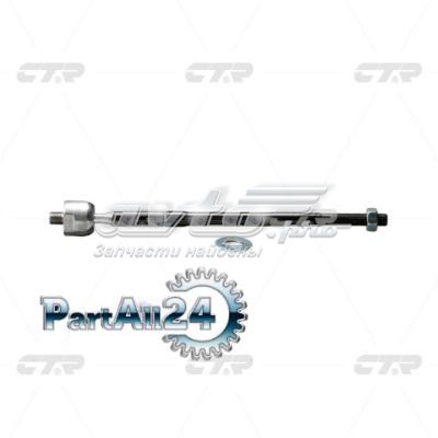 Купити CRT58 CTR Тяга рульова поздовжня