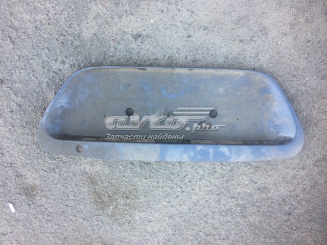 MR379016 Mitsubishi 