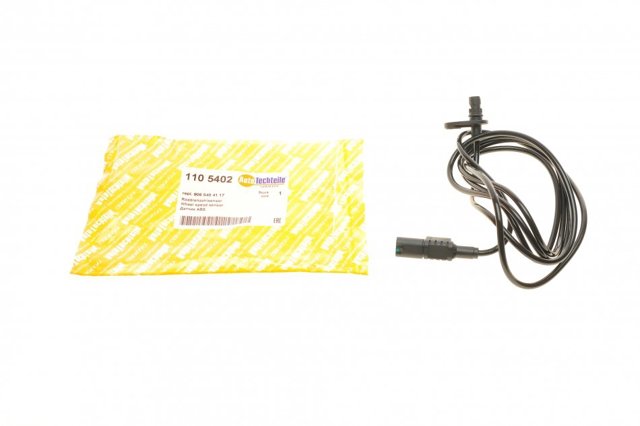 Купити 1105402 Autotechteile Датчик АБС (ABS) задній, лівий