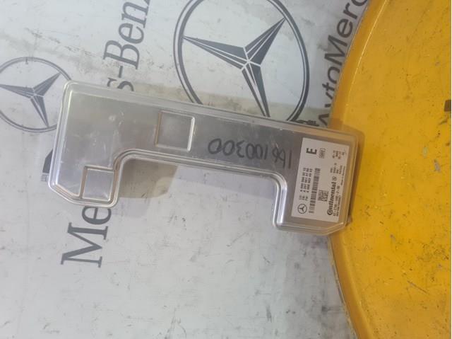 Mercedes A0009009215