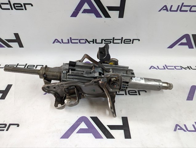 Колонка рульова VAG 8R0419506AB