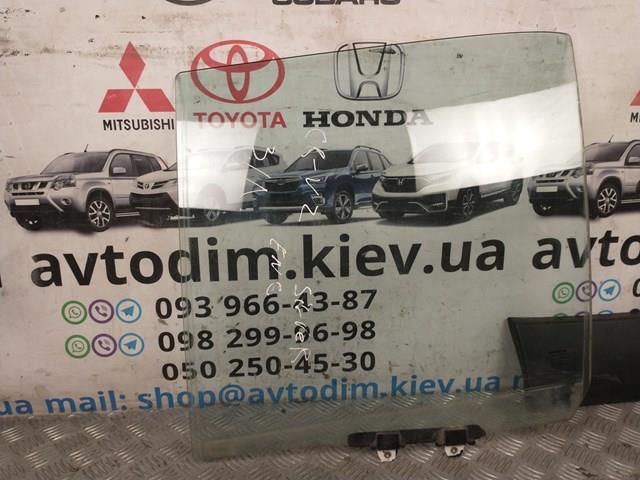 Скло задньої двері лівої XYG GS3006D303 ціна, від 22.00 USD