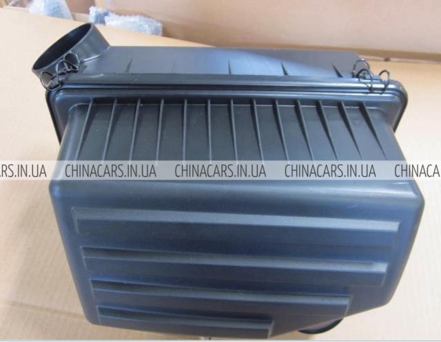  Geely 1016005062 ціна, від 23.09 USD