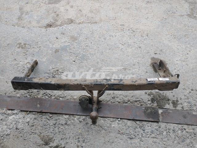 Прилад буксирний Nissan/Infiniti KE500EQ500 ціна, від 55.10 USD