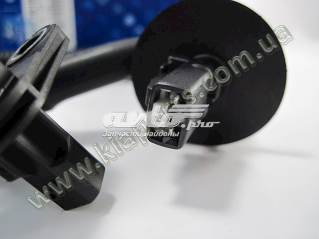 Датчик АБС задній лівий Hyundai/Kia 956802J001 ціна, від 20.70 USD