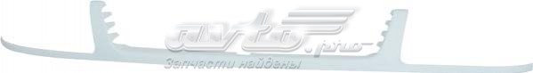 Купити FP9505210 FPS Накладка фар, нижня